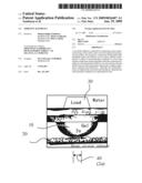 ADHESIVE MATERIALS diagram and image