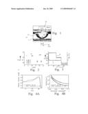 ADHESIVE MATERIALS diagram and image