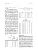 Gallium Nitride Crystal Growth Method, Gallium Nitride Crystal Substrate, Epi-Wafer Manufacturing Method, and Epi-Wafer diagram and image