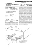 LIFTING AND CRIBBING SYSTEMS diagram and image