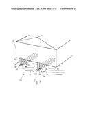 LIFTING AND CRIBBING SYSTEMS diagram and image