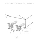 LIFTING AND CRIBBING SYSTEMS diagram and image