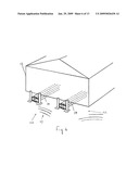 LIFTING AND CRIBBING SYSTEMS diagram and image