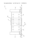 LIFTING AND CRIBBING SYSTEMS diagram and image