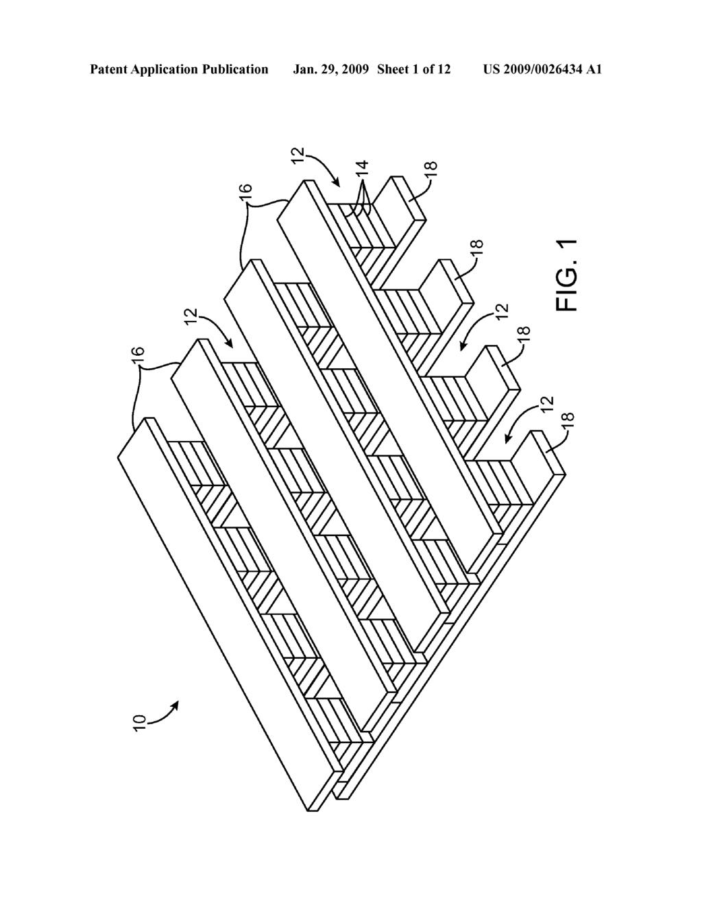 NONVOLATILE MEMORY ELEMENTS - diagram, schematic, and image 02