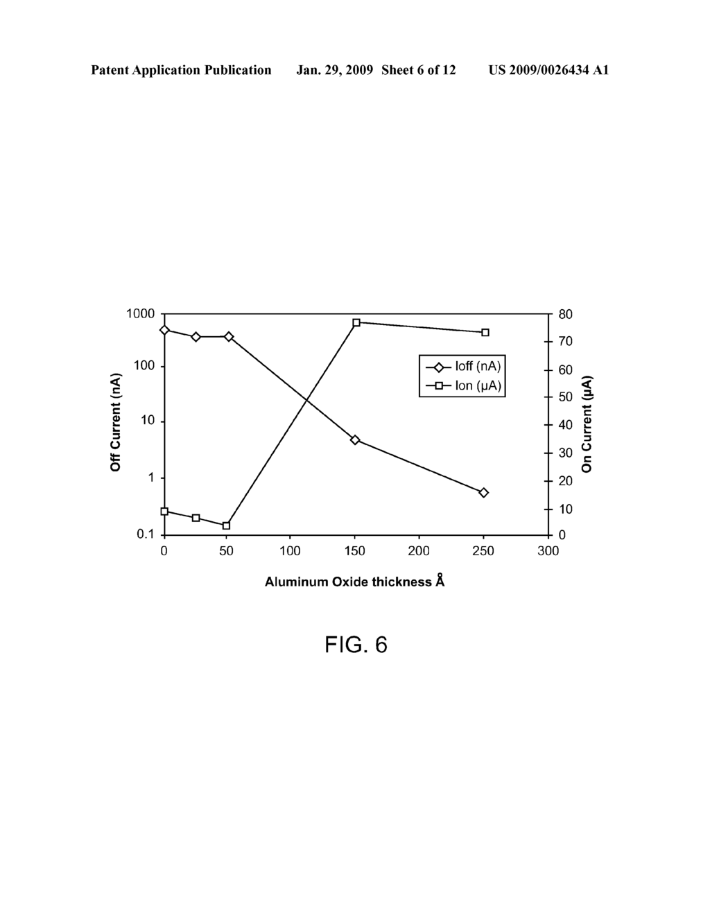 NONVOLATILE MEMORY ELEMENTS - diagram, schematic, and image 07