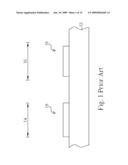 PIXEL STRUCTURE AND METHOD OF FABRICATING THE SAME diagram and image