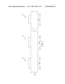 PIXEL STRUCTURE AND METHOD OF FABRICATING THE SAME diagram and image