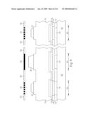 PIXEL STRUCTURE AND METHOD OF FABRICATING THE SAME diagram and image