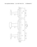 PIXEL STRUCTURE AND METHOD OF FABRICATING THE SAME diagram and image