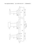 PIXEL STRUCTURE AND METHOD OF FABRICATING THE SAME diagram and image