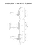 PIXEL STRUCTURE AND METHOD OF FABRICATING THE SAME diagram and image