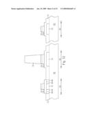 PIXEL STRUCTURE AND METHOD OF FABRICATING THE SAME diagram and image