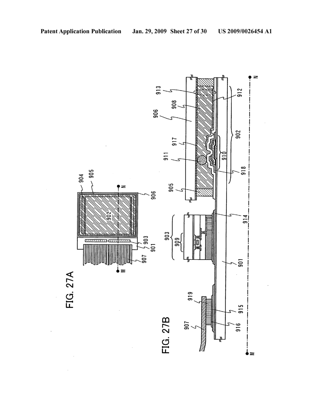 Display device - diagram, schematic, and image 28