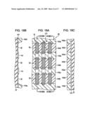 ELECTROOPTICAL DEVICE, ELECTRONIC APPARATUS, AND METHOD FOR PRODUCING ELECTROOPTICAL DEVICE diagram and image