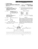 METHODS OF MAKING SUBSTITUTIONALLY CARBON-DOPED CRYSTALLINE SI-CONTAINING MATERIALS BY CHEMICAL VAPOR DEPOSITION diagram and image