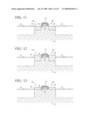 METHODS OF MAKING SUBSTITUTIONALLY CARBON-DOPED CRYSTALLINE SI-CONTAINING MATERIALS BY CHEMICAL VAPOR DEPOSITION diagram and image