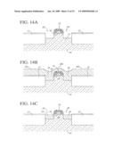 METHODS OF MAKING SUBSTITUTIONALLY CARBON-DOPED CRYSTALLINE SI-CONTAINING MATERIALS BY CHEMICAL VAPOR DEPOSITION diagram and image