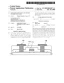 Semiconductor device and method of fabricating same diagram and image