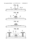 Semiconductor device and method of fabricating same diagram and image