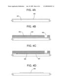 Semiconductor device and method of fabricating same diagram and image