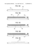 Semiconductor device and method of fabricating same diagram and image