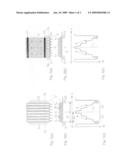 Solid-state photosensor with electronic aperture control diagram and image