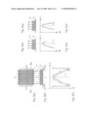 Solid-state photosensor with electronic aperture control diagram and image