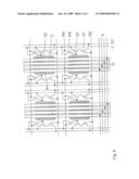 Solid-state photosensor with electronic aperture control diagram and image