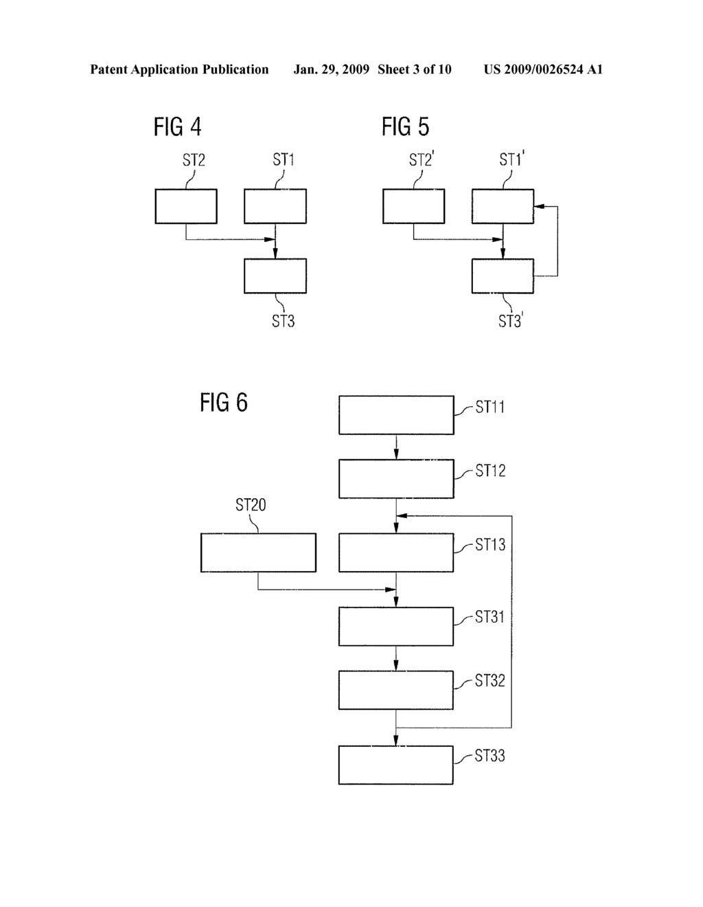 Stacked Circuits - diagram, schematic, and image 04