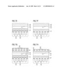 Stacked Circuits diagram and image