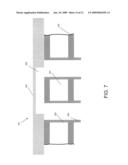 BORON DOPED SHELL FOR MEMS DEVICE diagram and image