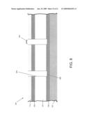 BORON DOPED SHELL FOR MEMS DEVICE diagram and image