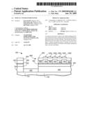 OPTICAL COLOR SENSOR SYSTEM diagram and image