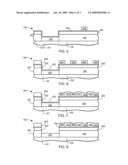 OPTICAL COLOR SENSOR SYSTEM diagram and image