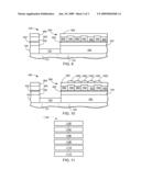 OPTICAL COLOR SENSOR SYSTEM diagram and image