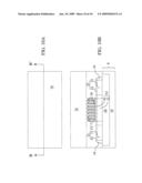 ELECTRICAL FUSE HAVING SUBLITHOGRAPHIC CAVITIES THEREUPON diagram and image