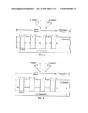 Superjunction Device Having Oxide Lined Trenches and Method for Manufacturing a Superjunction Device Having Oxide Lined Trenches diagram and image