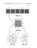 LEADFRAME PANEL diagram and image