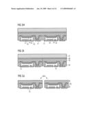 SEMICONDUCTOR MODULE diagram and image