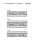 SEMICONDUCTOR MODULE diagram and image