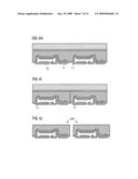 SEMICONDUCTOR MODULE diagram and image