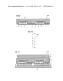 SEMICONDUCTOR MODULE diagram and image