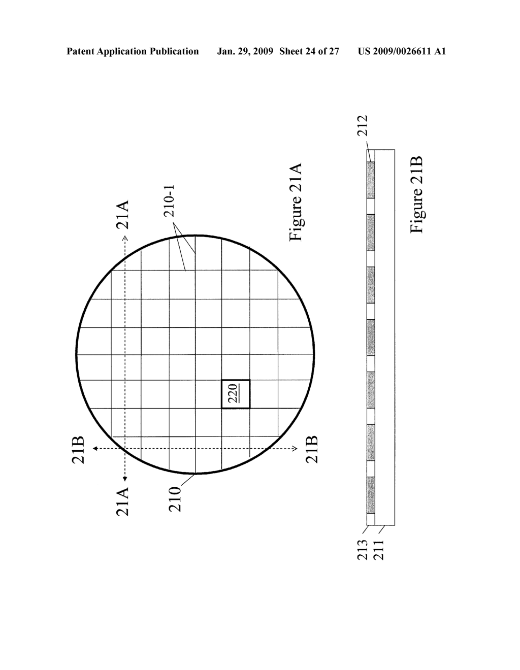 ELECTRONIC ASSEMBLY HAVING A MULTILAYER ADHESIVE STRUCTURE - diagram, schematic, and image 25