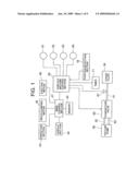 Control Device for Molding Machine, Control Method for Molding Machine, and Molding Machine diagram and image