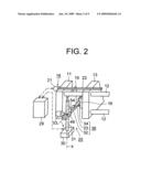 Control Device for Molding Machine, Control Method for Molding Machine, and Molding Machine diagram and image