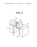 Control Device for Molding Machine, Control Method for Molding Machine, and Molding Machine diagram and image