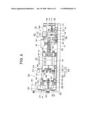 Control Device for Molding Machine, Control Method for Molding Machine, and Molding Machine diagram and image