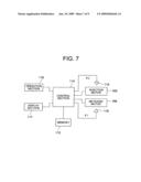 Control Device for Molding Machine, Control Method for Molding Machine, and Molding Machine diagram and image