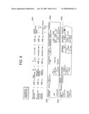 Control Device for Molding Machine, Control Method for Molding Machine, and Molding Machine diagram and image